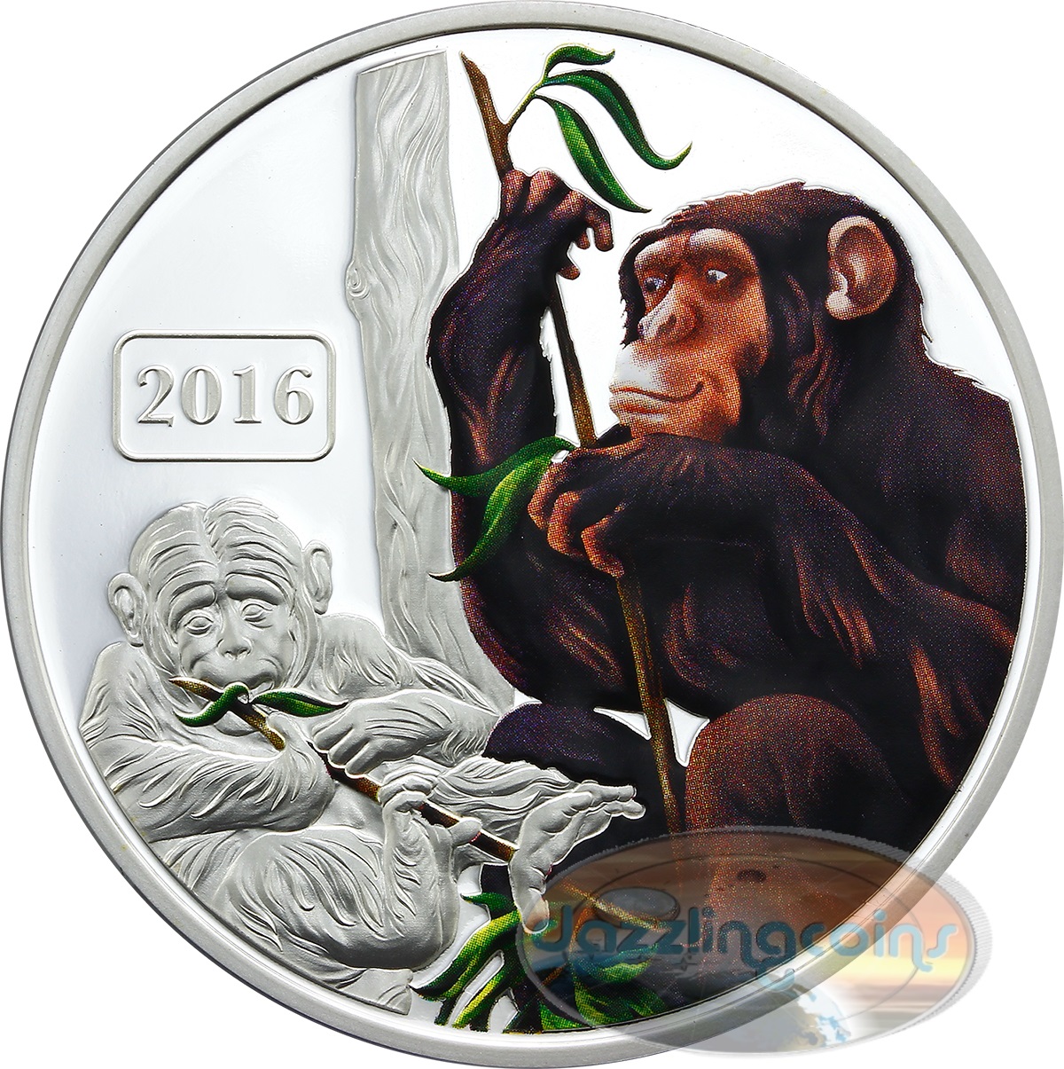 2016 year monkey - what color will the monkey, the symbol of 2016 year 2016 year monkey - what color will the monkey, the symbol of 2016 year
